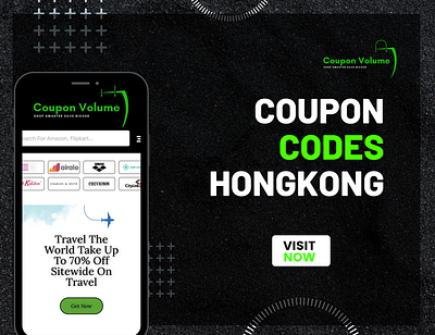 Hurry Up! Limited Offer Coupon Codes from Popular Brands in HK no 1 coupon 2024hk