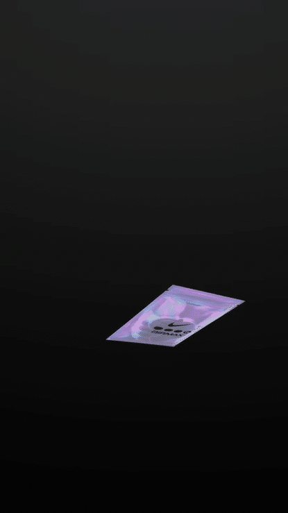 AIRMAX_ASSET_1B 3d airmax assets nike