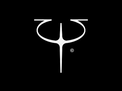 Celestial Symbol branding design graphic design graphicdesign logo logodesign logotype vector