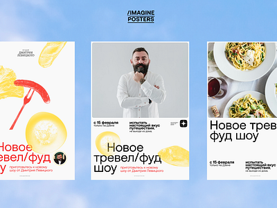 Branding DL studio branding figma graphic design motion