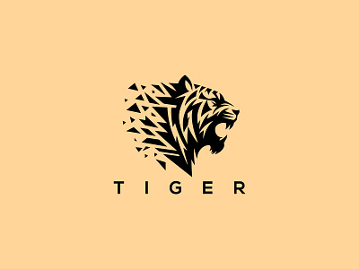Tiger Logo lion lion logo lions tiger tiger logo tiger logo design tigers tigers logo top tiger top tiger logo top tiger logo design