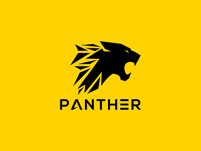Panther Logo panther panther logo panthers panthers logo roaring panther logo tiger logo tiger top logo top logos top panther top panther logo