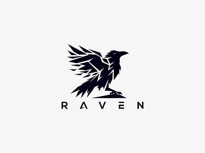 Raven Logo back bird logo black bird black raven black raven logo corws crow crow logo raven raven logo ravens ravens logo top raven top raven logo
