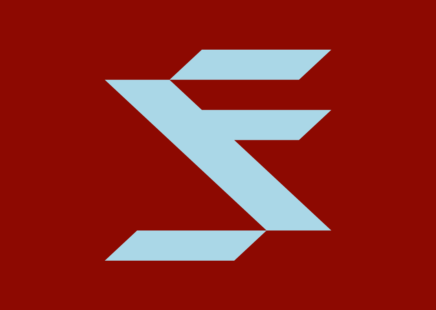 Modern logo mark 3d ads animation branding future logo graphic design logo logo design logo mark minimslistic logo modern logo motion graphics poster ui