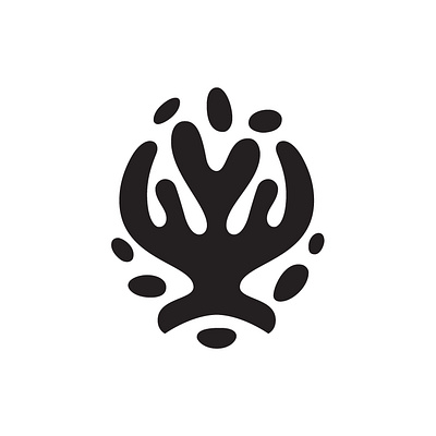 Tree Logo logo symbol tree