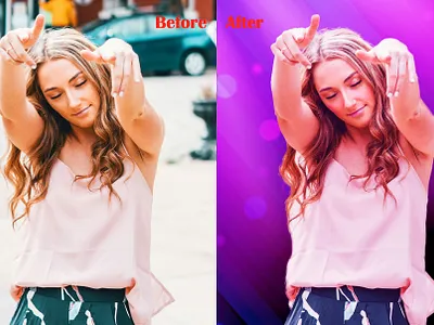 Images Background Removal background removal background remove image editing image manipulation image retouching photo editing retouching