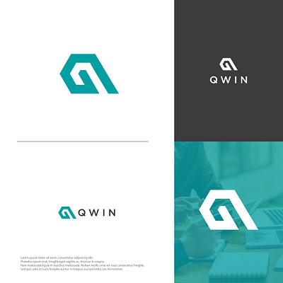 modern logo for Tech AI company ai logo best designer graphicdesign illustration logo design logodesign minimal modern logo tech logo