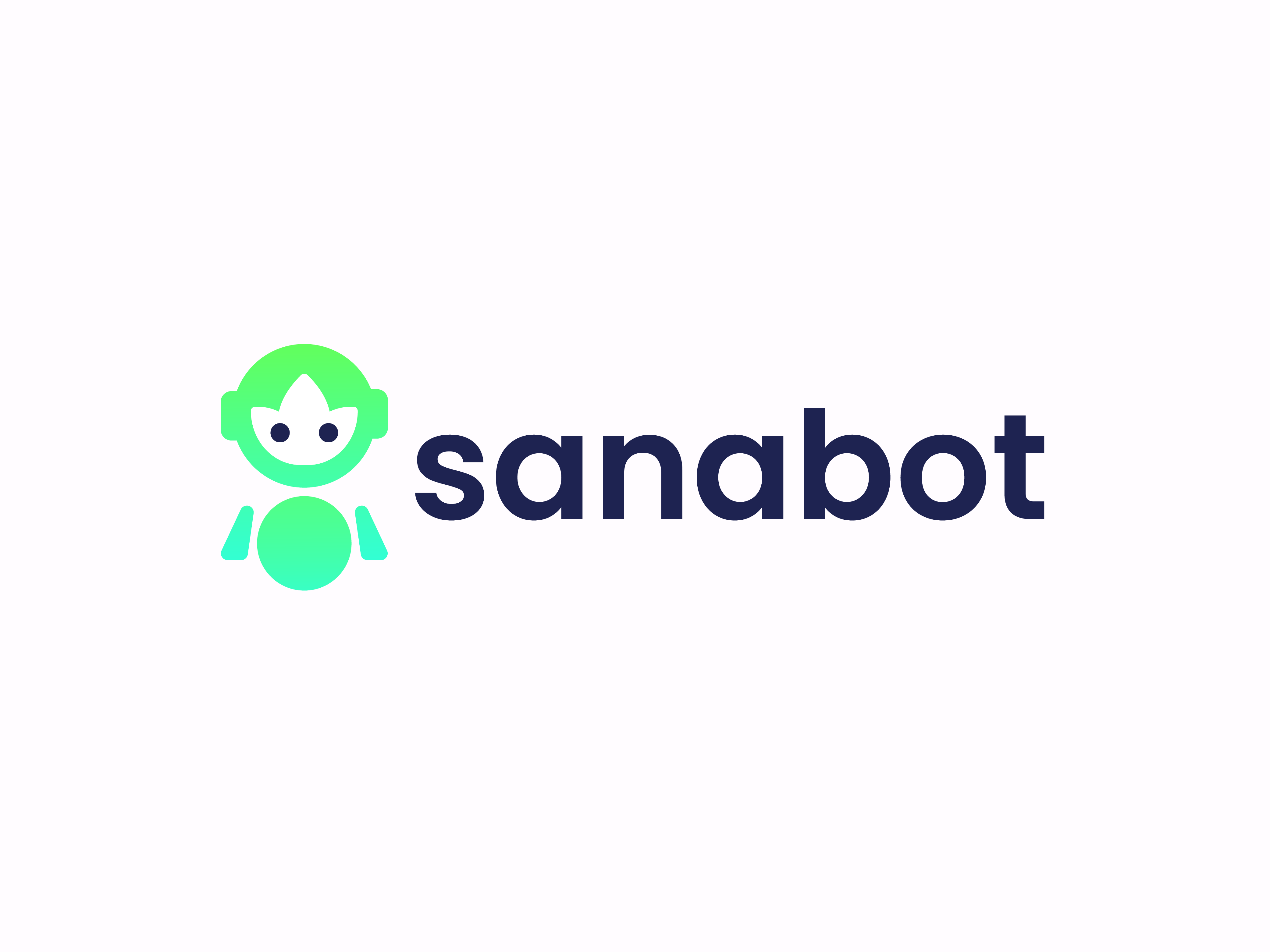 Example of Logo Design
