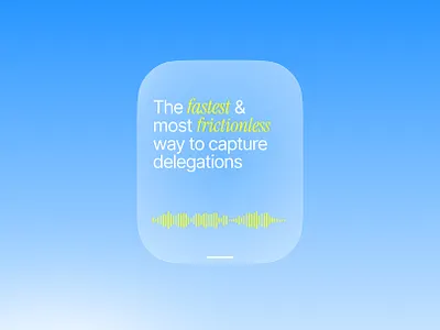 💭 blu blue branding clean design illustration logo product design sky ui user experience user interface ux