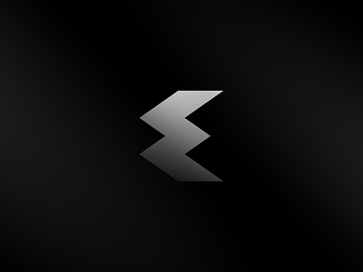 logomark — e branding e identity letter logo logo design logo e logomark mark mark e symbol