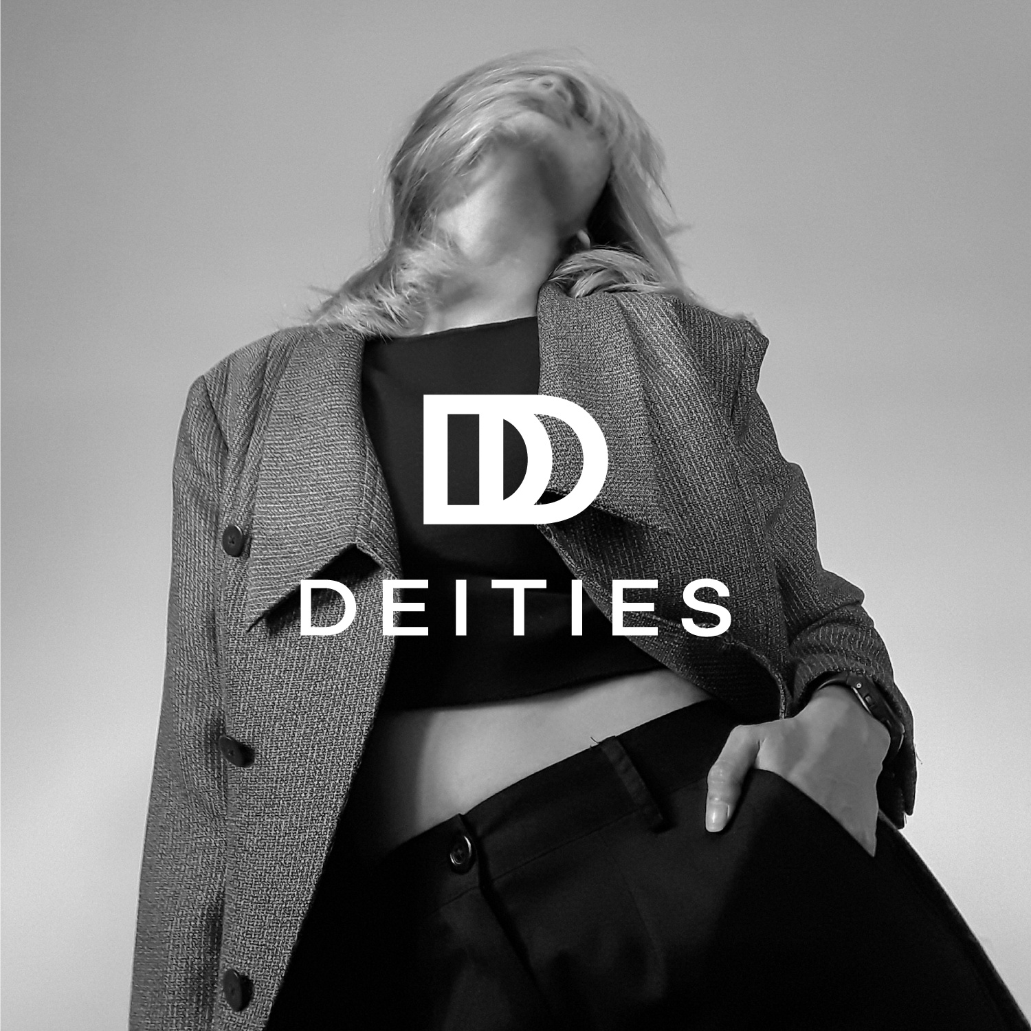 Example of Logo Design