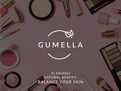 A Logo, G Logo Luxury Logo, Luxury, Real Estate Logo branding design flat minimalist logo graphic design illustration logo typography vector