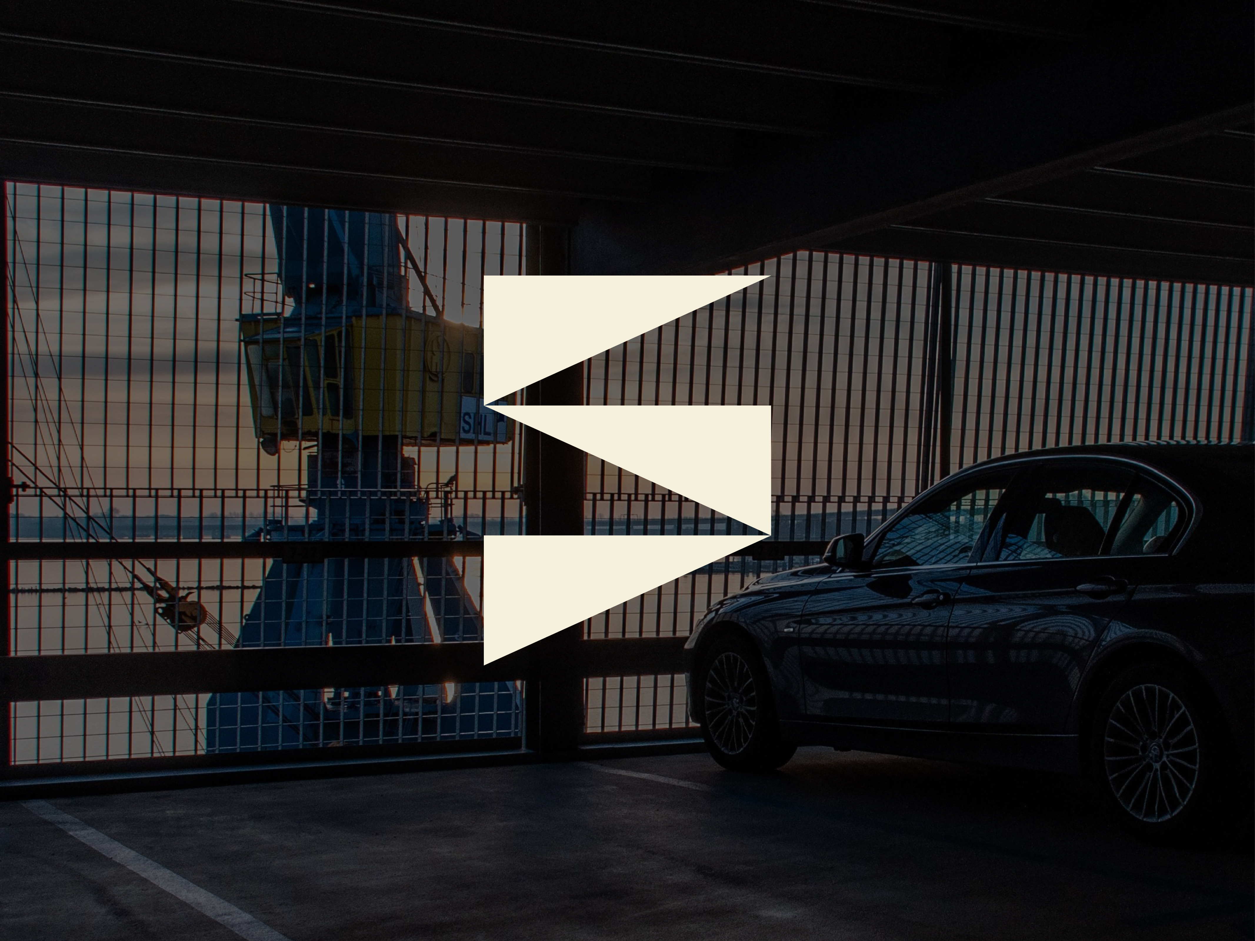 𝐀 𝐋𝐔𝐗𝐔𝐑𝐔 𝐂𝐀𝐑 𝐋𝐎𝐆𝐎 𝐈𝐒 𝐅𝐎𝐑 𝐒𝐀𝐋𝐄! carbranding carlogo carlogoforsale logo logobranding logoforsale luxury luxurycarlogo luxurylogo luxurylogodesign