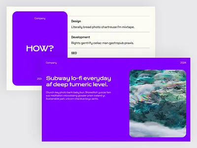 Agency Presentations 3d animation branding design graphic design illustration kit logo motion graphics presentations ui ui design uidesign uikit uikits uiux