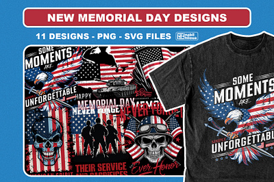 2024 new memorial day print on demand svg png designs air force art svg army tribute png brave soldier art freedom day design heroic teess design honor vets clipart liberty hoodie svg marine corps png memorial day 2024 svg memorial tee svgs navy seal designs patriot day artwork patriotic hoodie prints pod patriotic art pod usa flag png soldier silhouette usa memorial png usa pride craphics veteran svg files volor graphics pod
