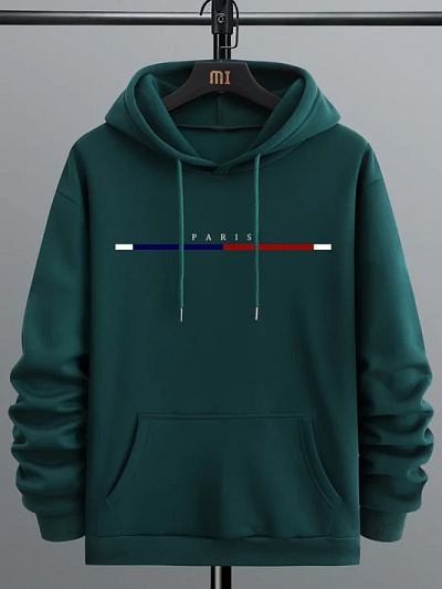 The Alchemai Hoodie Revolutionizing Fashion clothing fashion hoodies