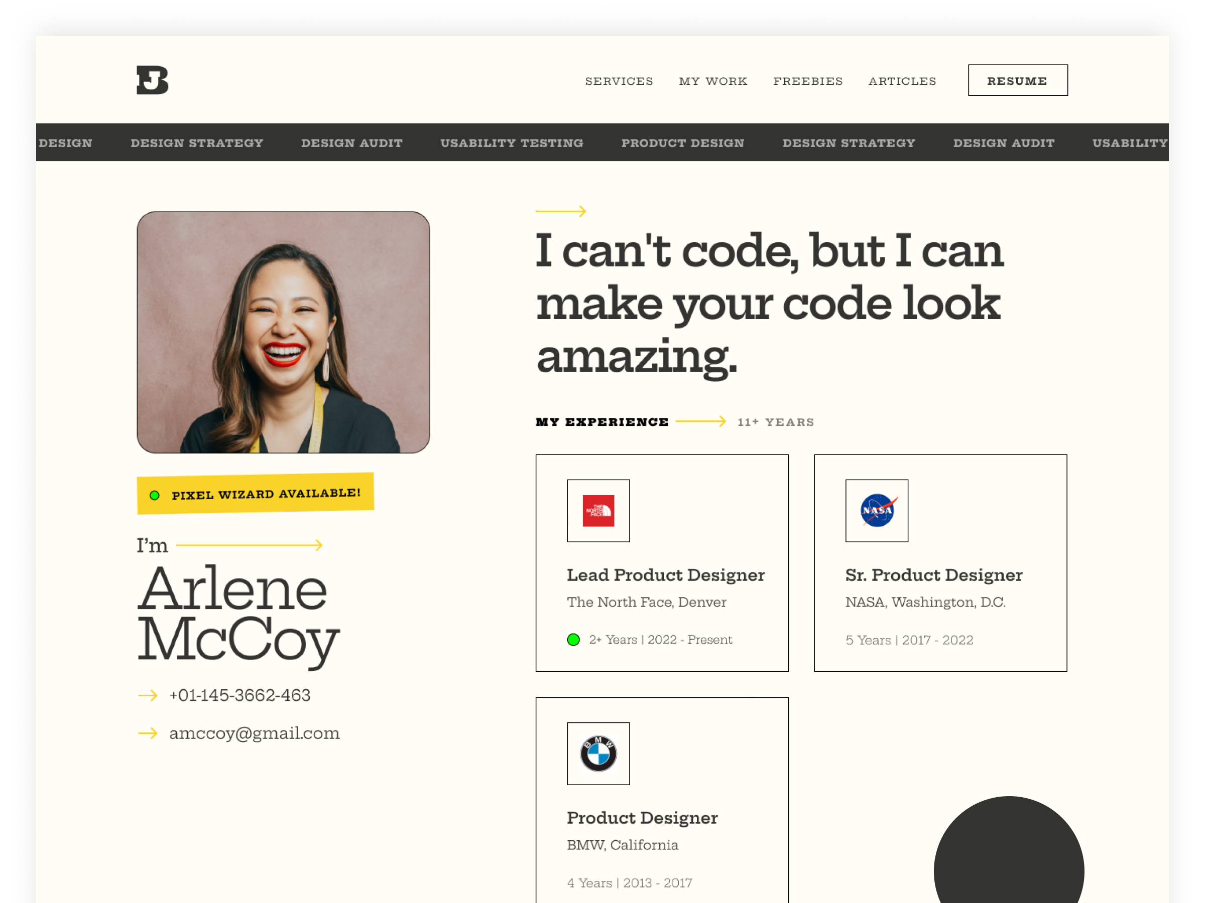 Design Portfolio design design agency design portfolio india productdesign ui ux agency webdesign