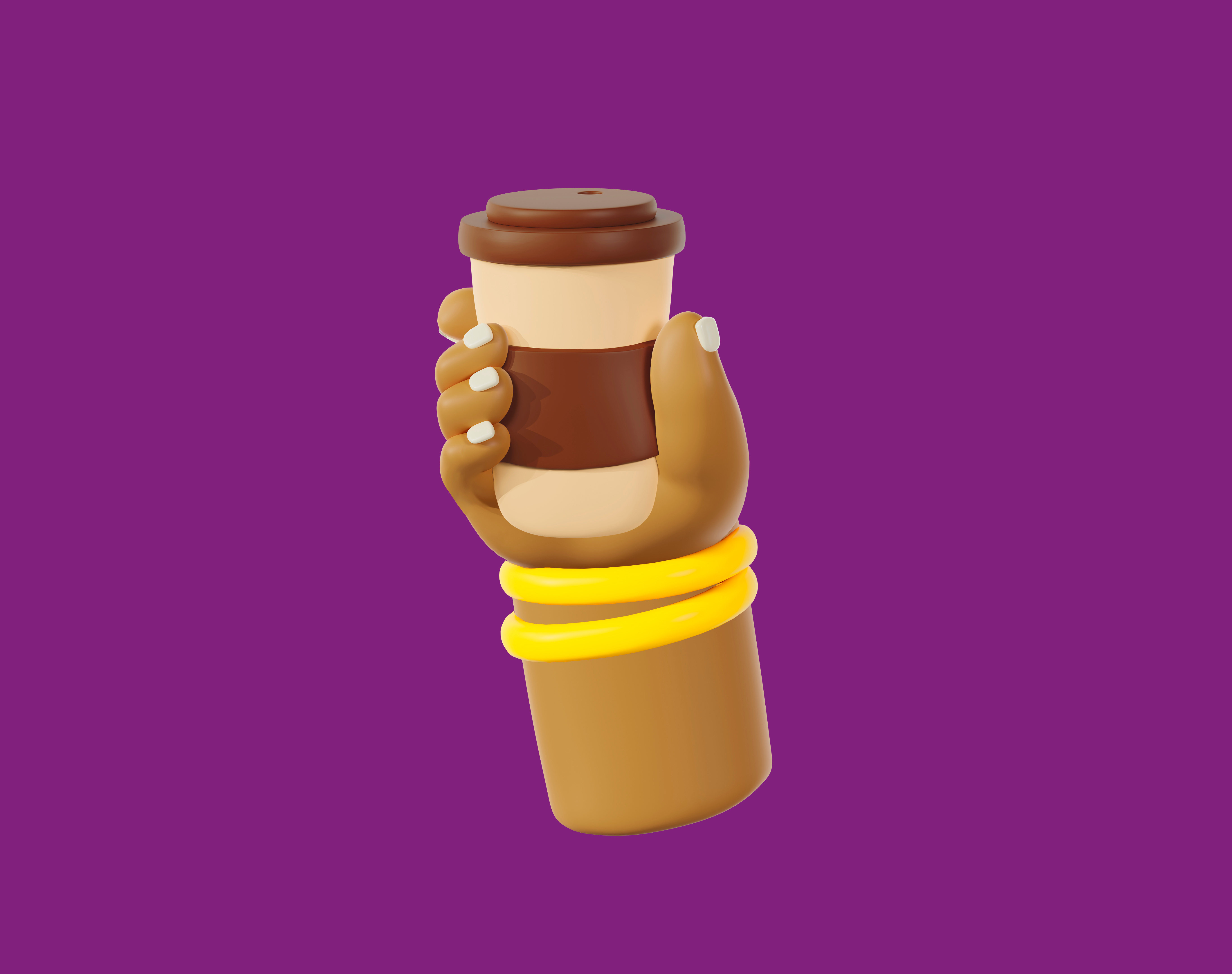 3D ICON 3d blender branding character design design graphic design illustration logo ui