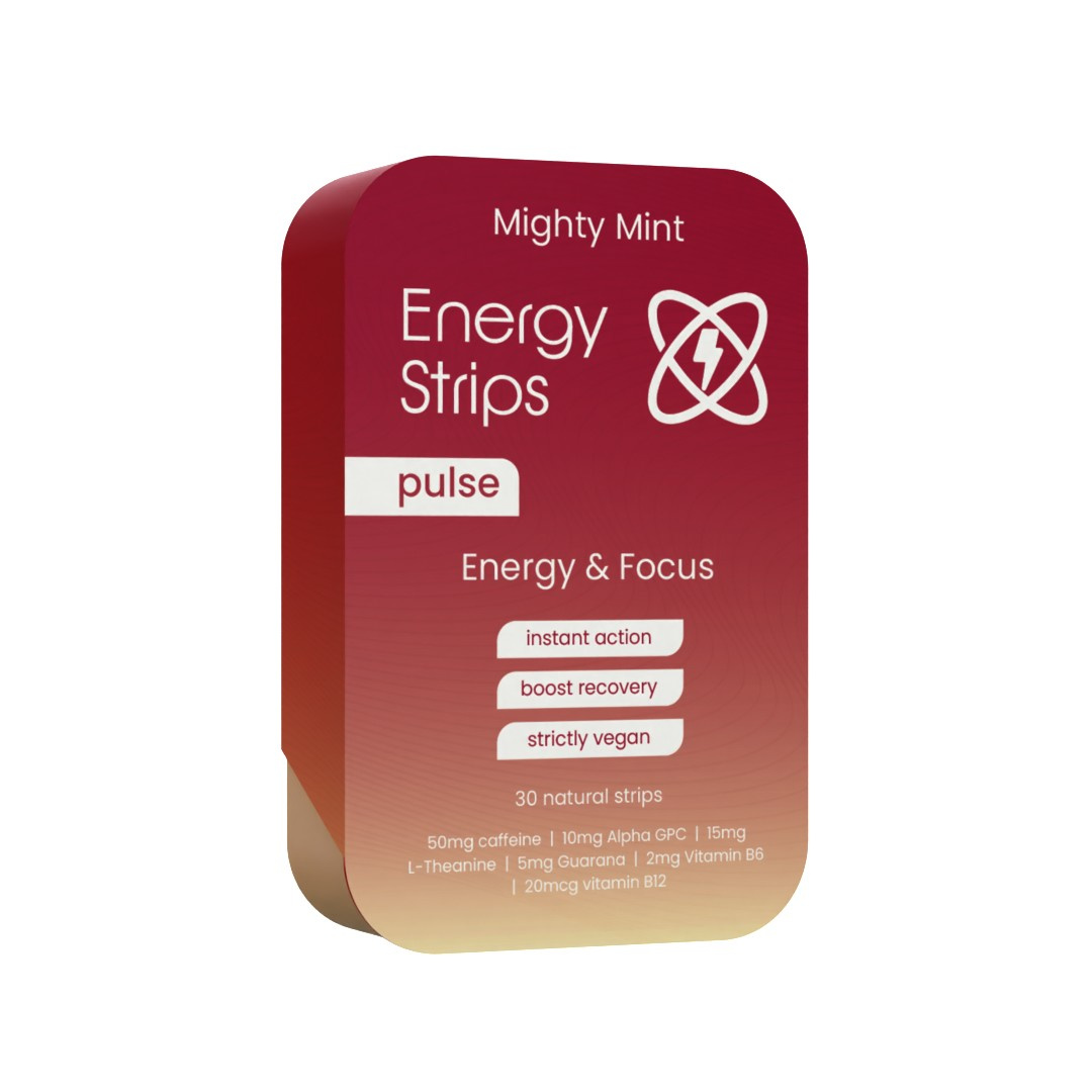 Example of Creative Packaging Design