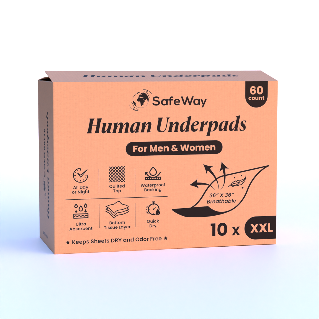 Carton Packaging Design / Kraft Paper Packaging Design by Muhammad ...