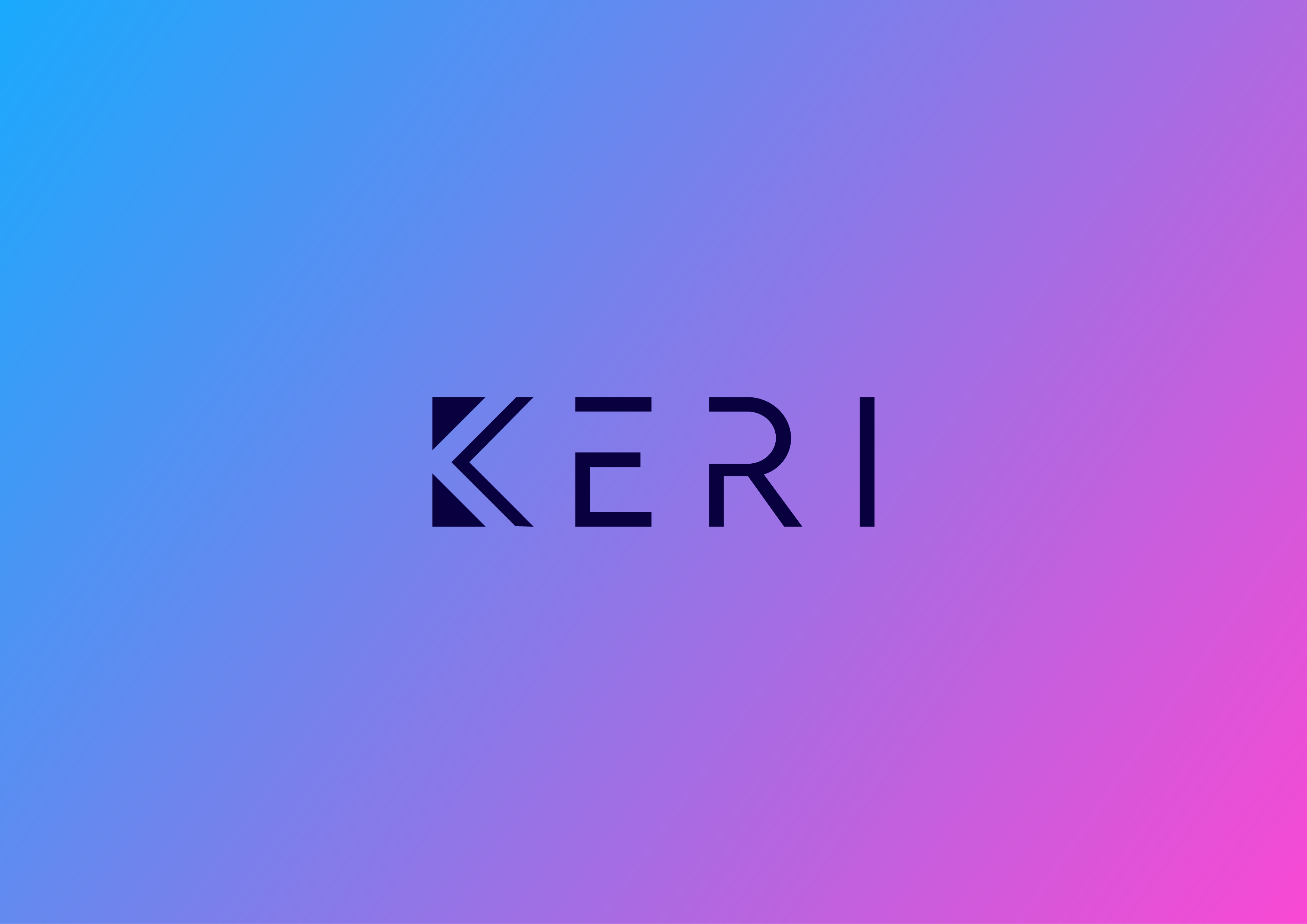 Example of Brand Identity Design And Logo Design