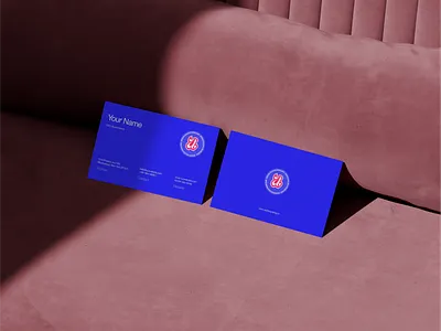 Free Business Card Mockup branding business card business card mockup creative agency design freebie mockup mockups stationary mockups