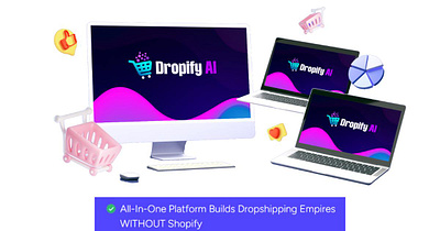 Dropify AI Review: The All-in-One Dropshipping Platform best dropify dropify dropify ai dropify app dropify features dropify overview dropify review dropify software dropify work