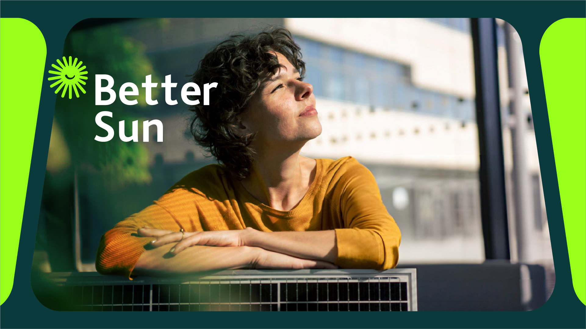 Example of Brand Strategy