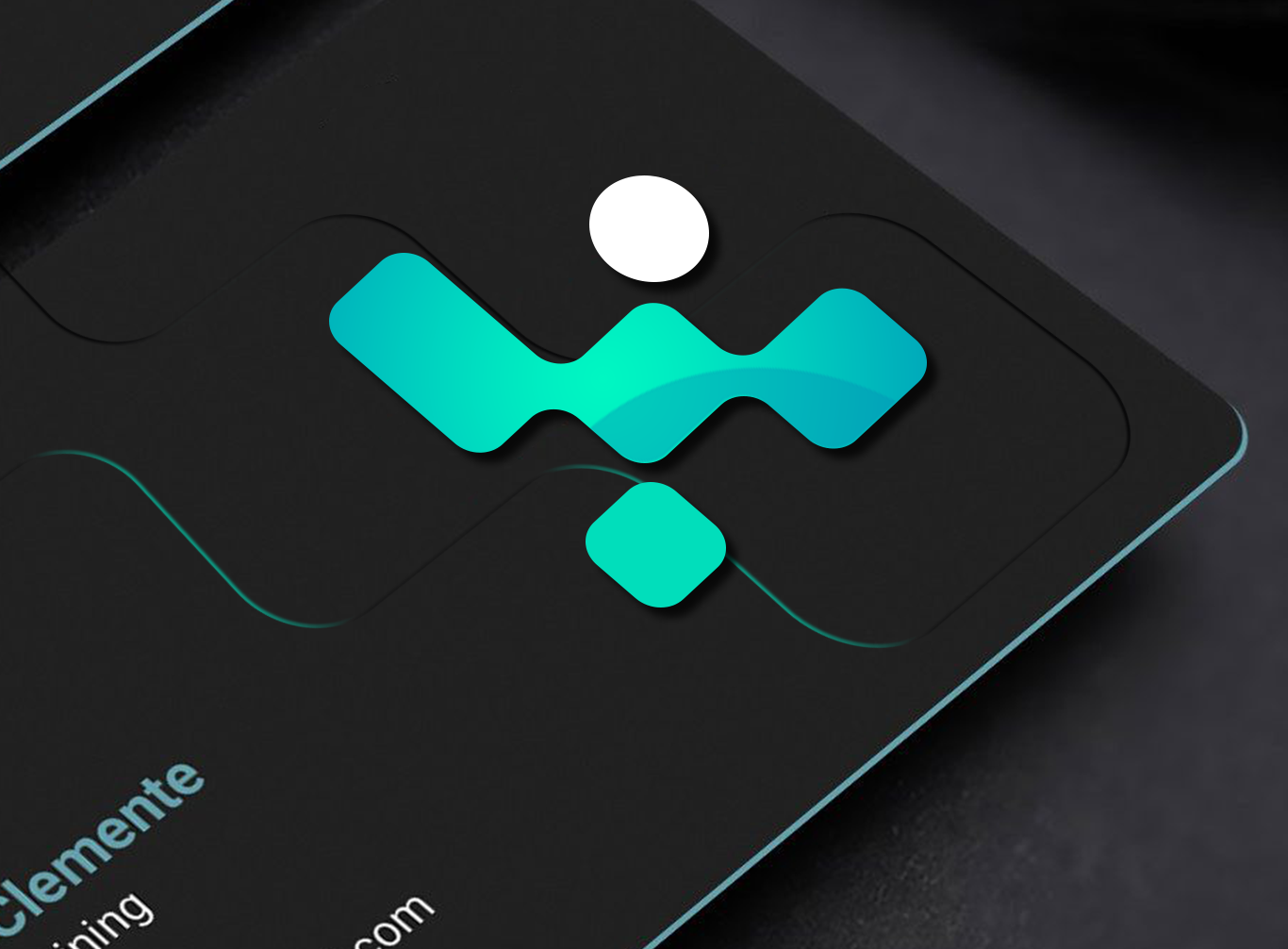 K Brand Identity branding creative logo graphic design k brand identity k logo modern logo design