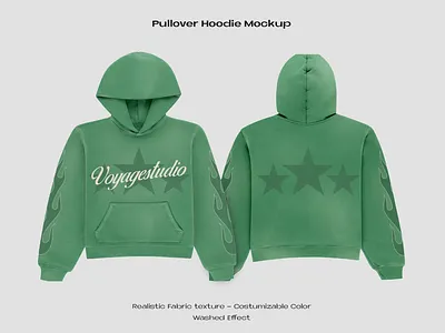 PULLOVER HOODIE MOCKUP hoodie mockup mockup psd mockup pullover hoodie mockup