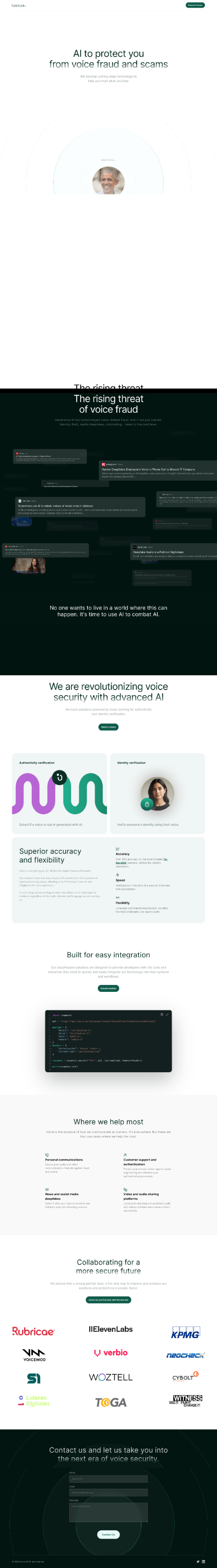 Loccus cms figmatowebflow