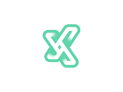 X a b c d e f g h i j k l m n branding design lettermark logo logo designer o p q r s t u v w x y z x x logo