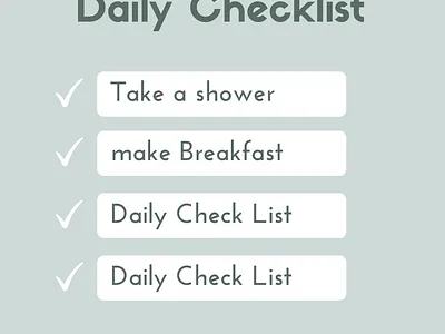 Soap Branding Instagram Feed Template branding design feed graphic design template