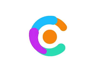 coin logo, modern logo, crypto logo, bit coin abstract logo bit coin coin coin logo colorful logo crypto currency crypto logo ecommerce logo finance logo logo design logo designer minimal logo minimalist logo modern logo payment logo