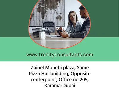 MIGRATION CONSULTANTS IN ABUDHABHI