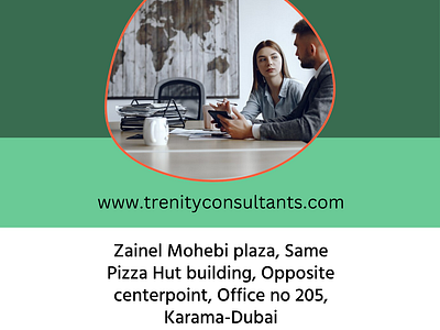 MIGRATION CONSULTANTS IN ABUDHABHI