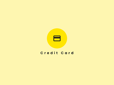 Daily UI Challenge #002: Credit Card Checkout Form 💳✨ Check out appdesign dailyui ui