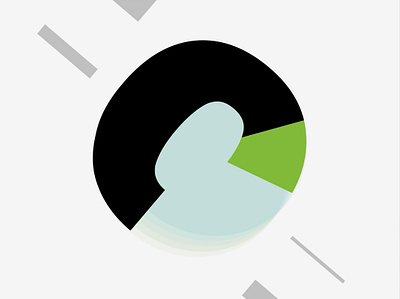 Deloitte Logo animation logo motion graphics