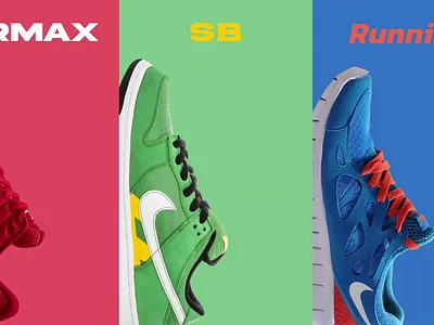 Slider video animation