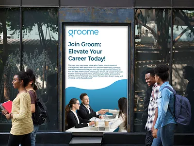 Brand identity - HR Management App UI UX brand development brand identity brand identity design brand logo branding design figma mockup print mockup product design ui ui design ui ux uiux user experience user interface ux ux design visual branding visual identity