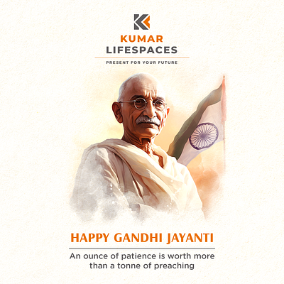 Gandhi Jayanti Social Media Posts advertising branding brandmatterz brandmatterzadvertisingagency brandmatterzbrandingagency brandmatterzmarketingagency brandmatterzpune brandmatterzpuneagency digital marketing gandhi jayanti gandhi jayanti social m gandhi jayanti wishes graphic design marketing social media social media marketing