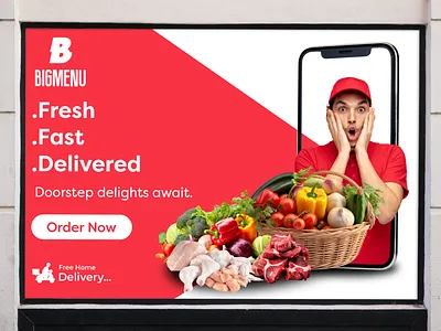 Fresh Food App: UI UX Design for Online Experience app design daily ui dailyuichallenge design e commerce ecommerce figma mobile app mobile app design mobile design mobile ui mockup product design ui ui ux user experience user interface ux visual design visual identity