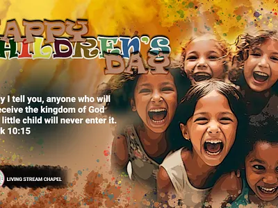 First Designs.25-05-24 graphic design