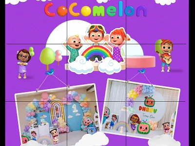 Instagram Theme Post for Event Management advertising advertisment branding design digital marketing event management post ideas graphic design graphic designer how to make theme post instagram post instagram post for events instagram theme post post ideas for instagram social media post theme post theme post for instagram theme post ideas