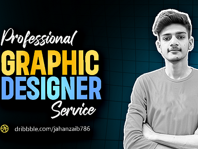 personal Design For Linkedin animation branding graphic design logo motion graphics