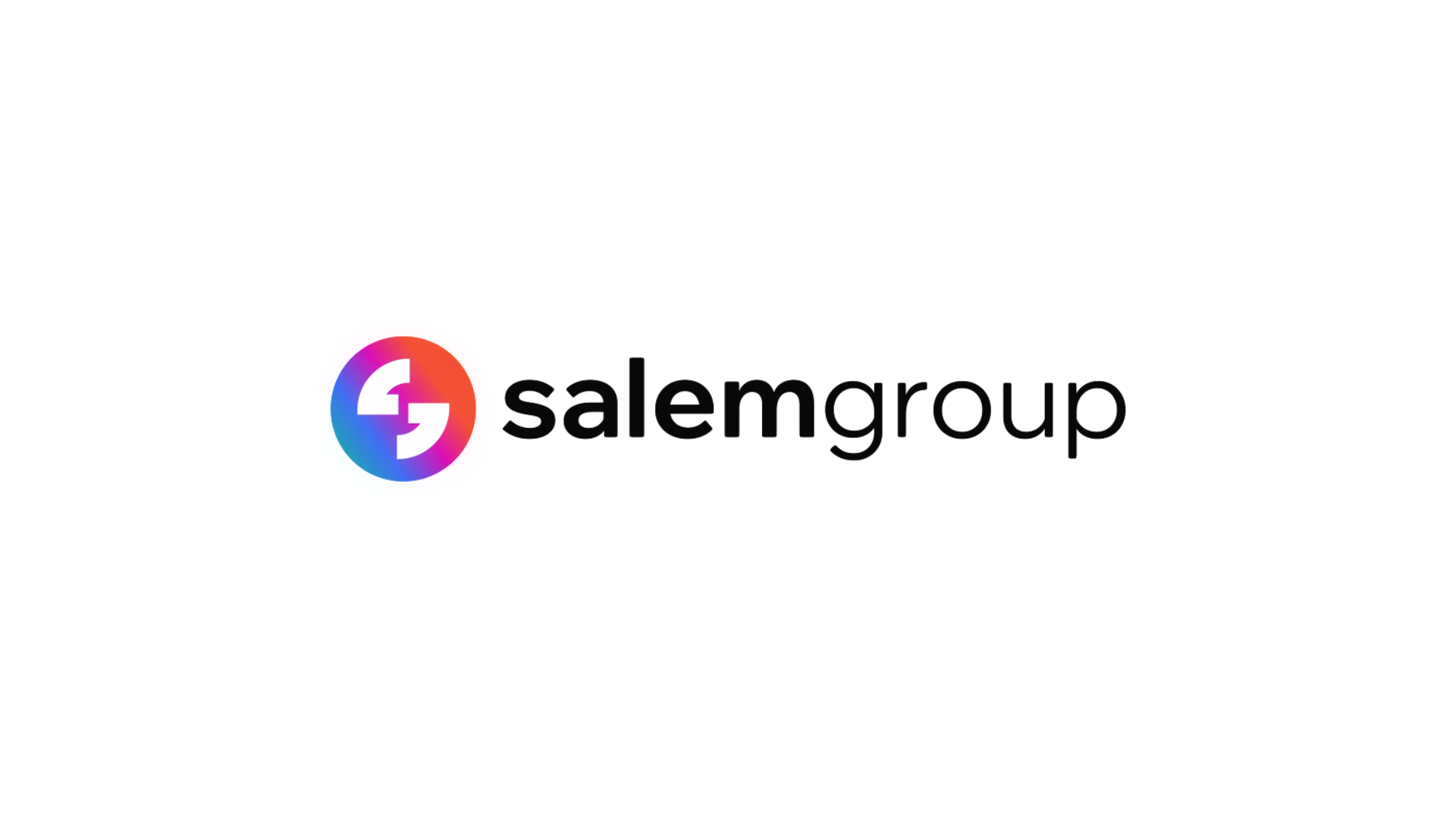 Salem Group | Logo Animation adobe after effects aftereffects animation design illustration illustrator logo logo animation motion graphics ui
