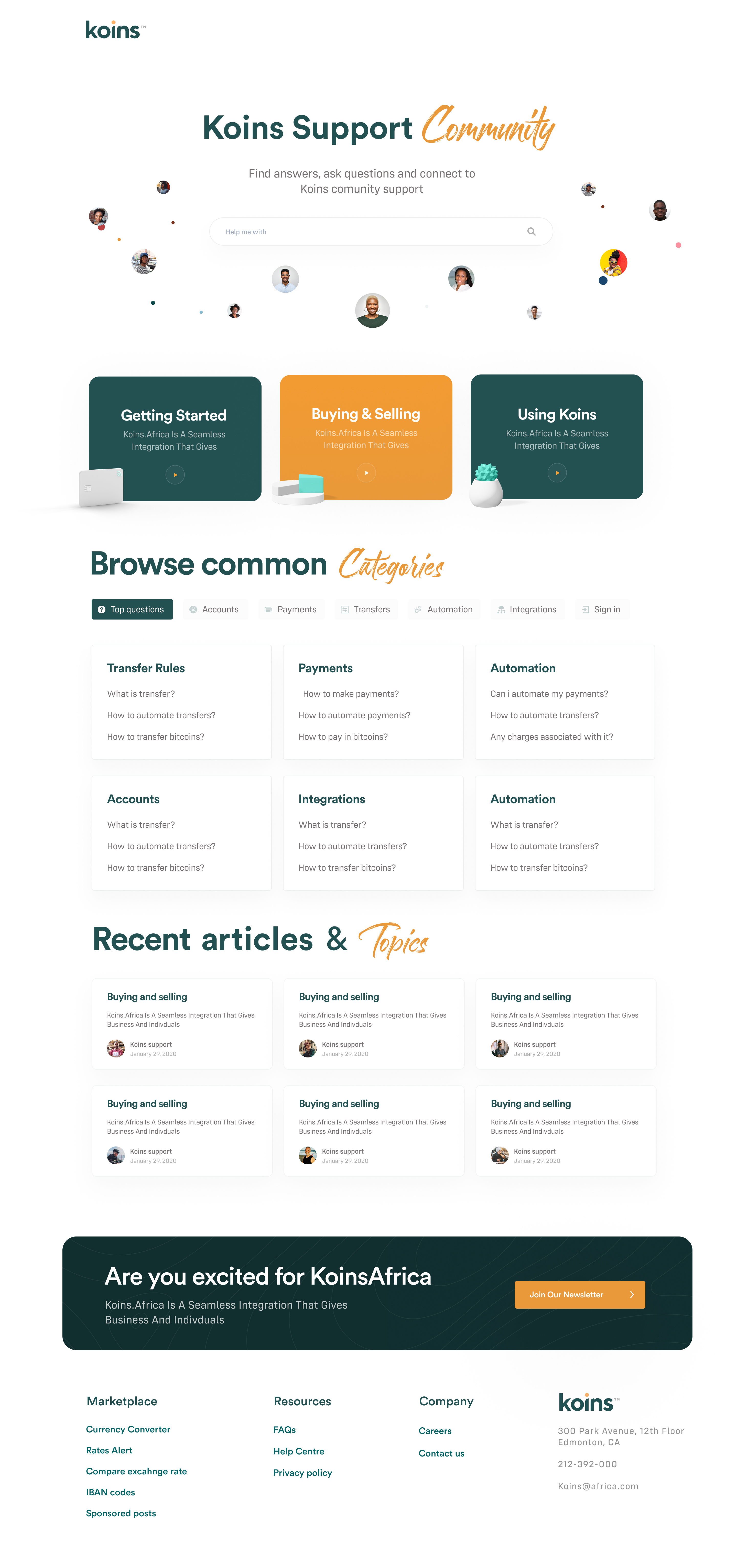 Support and help community design figma getting started help support uiux users