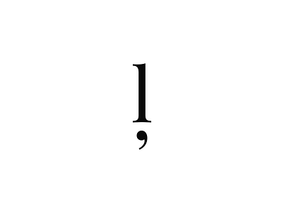 Creative writing blog brush creative exclamation font letter logo mark monogram pen point serif symbol typography writing