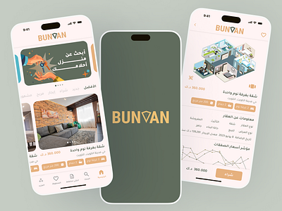 BUNYAN: Your Ultimate Destination for Rental Homes and Interior homedesignideas homerentals housedesign houseinterior houserentals houserentingplatform interiordesign propertydesign propertyrentals rentalhomes rentanddesign rentinganddesigning ui