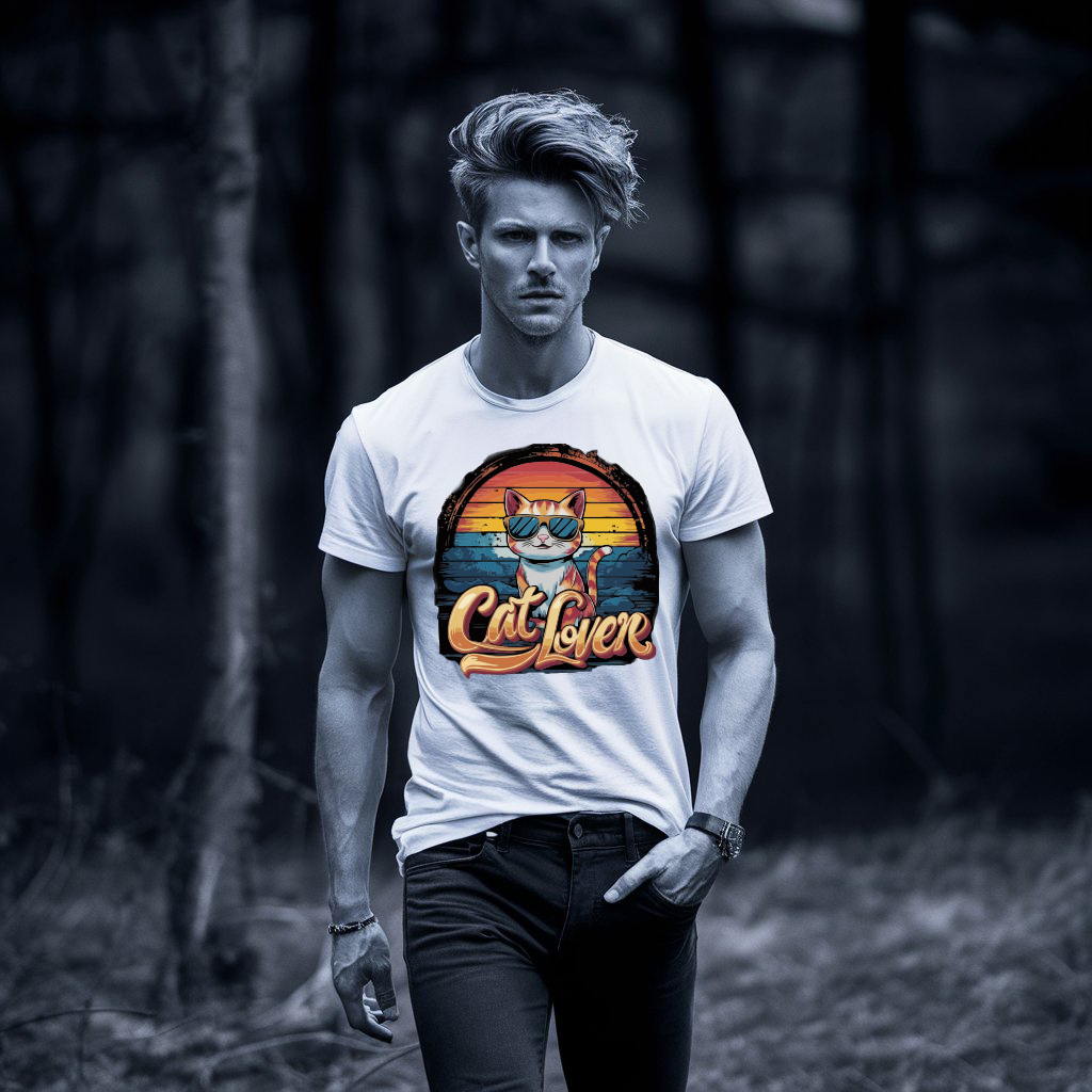 Trendy t shirt design (Pet Design) best t shirt designer cat design cat lover t shirt cat t shirt cat t shirt design design graphic design illustration outdoor t shirt outdoor t shirt design pet design pet t shirt pet t shirt design t shirt design trendy t shirt design tshirt tshirt design typography design typography t shirt typography t shirt design